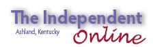 ashland independant