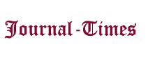Journal Times