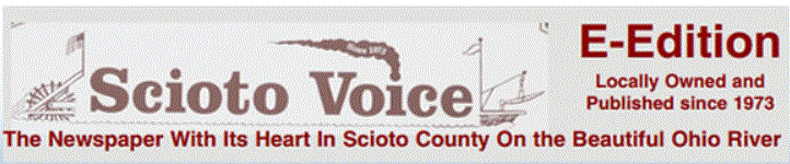 Scioto Voice Header