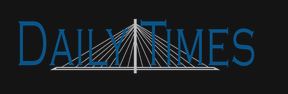 Portsmouth Daily Times Logo