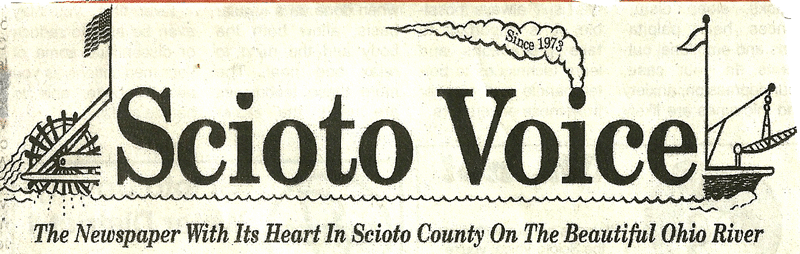 Scioto Voice