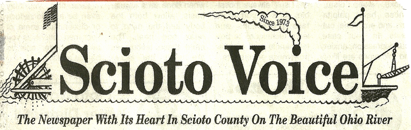 SciotoVoice