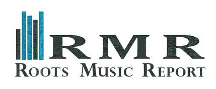 RMR Logo