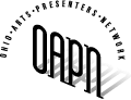 OAPN WEBSITE